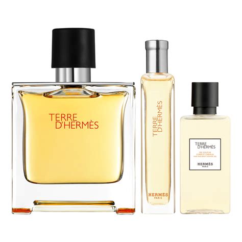 terre hermes 100ml sephora|terre d'hermes Sephora.